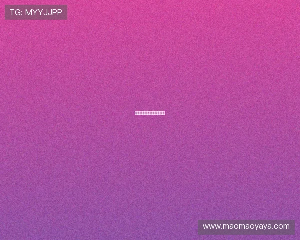 冲浪世锦赛巨浪挑战赛实录