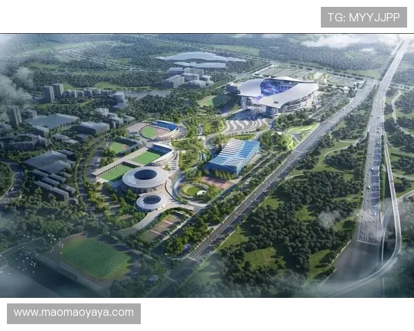 体育场馆智能化改造成功案例