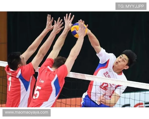 职业联赛对赛事期间公共交通的调配